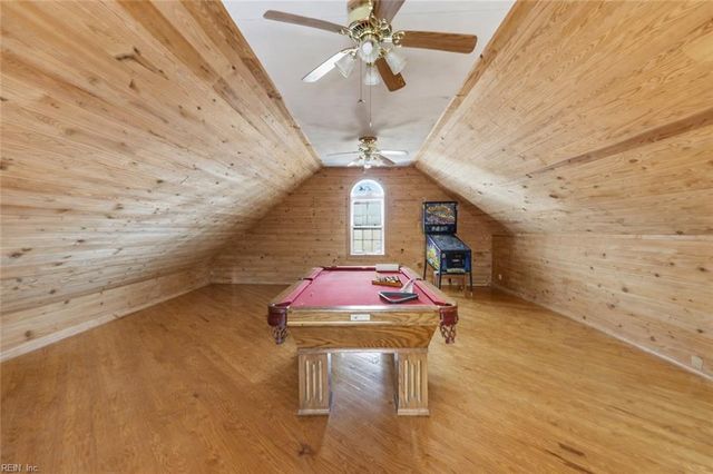 15492 Carroll Bridge RD, Smithfield, VA 23430