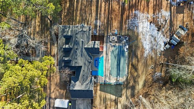 15492 Carroll Bridge RD, Smithfield, VA 23430