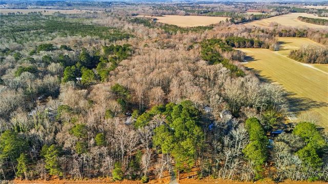 15492 Carroll Bridge RD, Smithfield, VA 23430