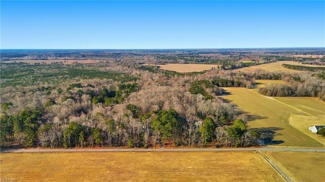 15492 Carroll Bridge RD, Smithfield, VA 23430