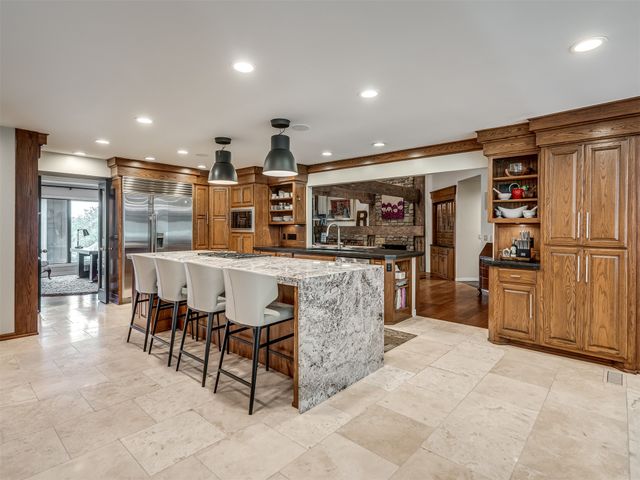 9411 S Gary Avenue, Tulsa, OK 74137