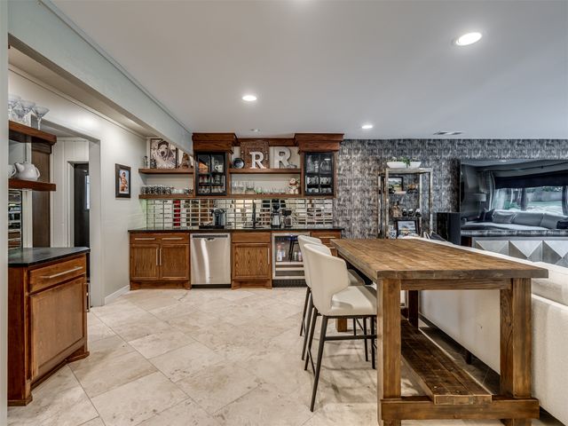 9411 S Gary Avenue, Tulsa, OK 74137