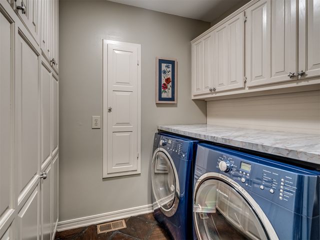 9411 S Gary Avenue, Tulsa, OK 74137