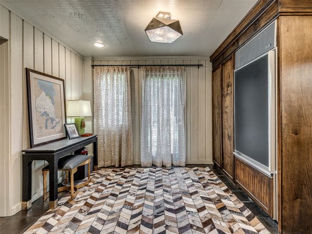 9411 S Gary Avenue, Tulsa, OK 74137