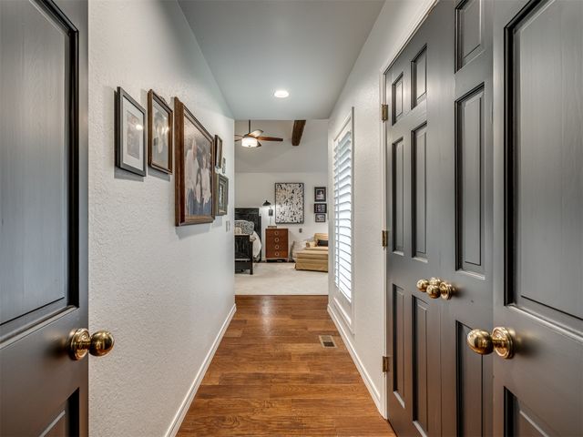 9411 S Gary Avenue, Tulsa, OK 74137