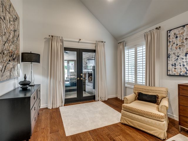 9411 S Gary Avenue, Tulsa, OK 74137