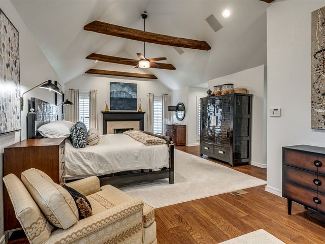9411 S Gary Avenue, Tulsa, OK 74137