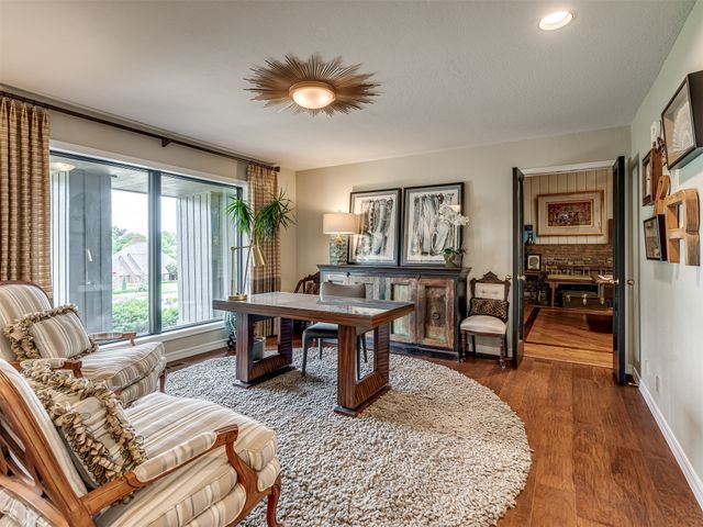 9411 S Gary Avenue, Tulsa, OK 74137
