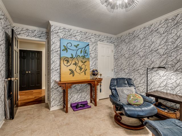 9411 S Gary Avenue, Tulsa, OK 74137