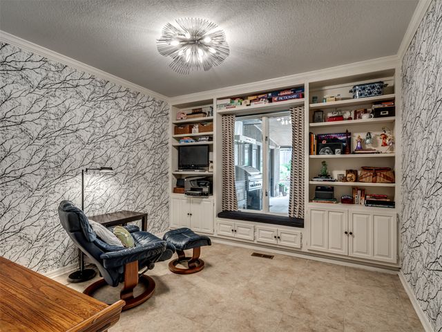 9411 S Gary Avenue, Tulsa, OK 74137