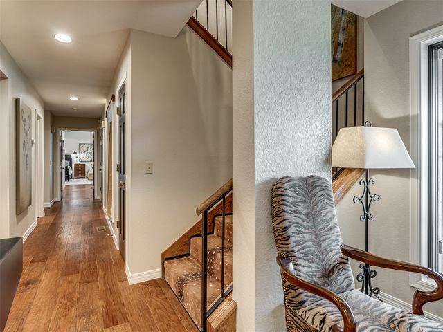 9411 S Gary Avenue, Tulsa, OK 74137