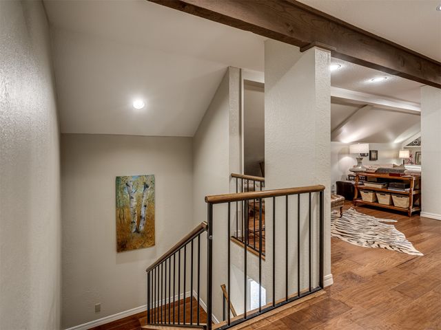 9411 S Gary Avenue, Tulsa, OK 74137