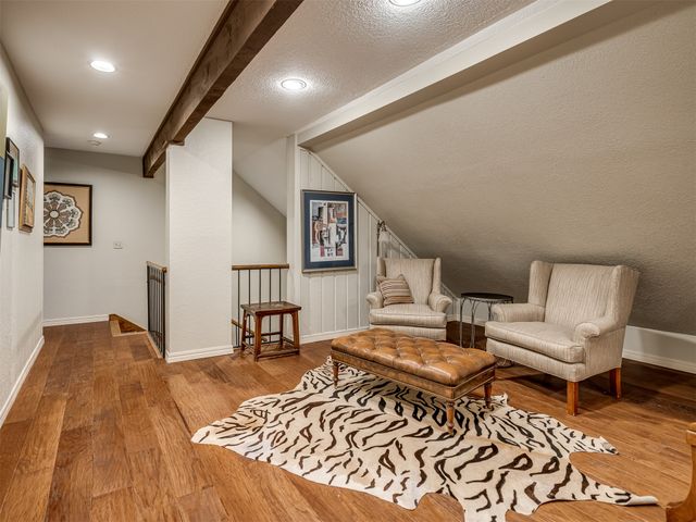 9411 S Gary Avenue, Tulsa, OK 74137