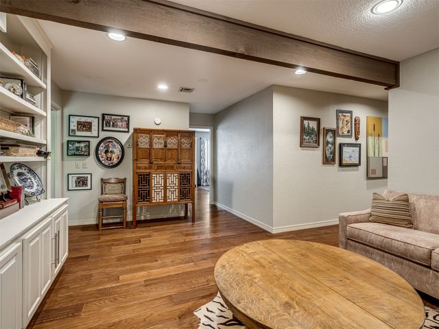 9411 S Gary Avenue, Tulsa, OK 74137