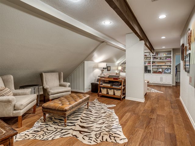 9411 S Gary Avenue, Tulsa, OK 74137