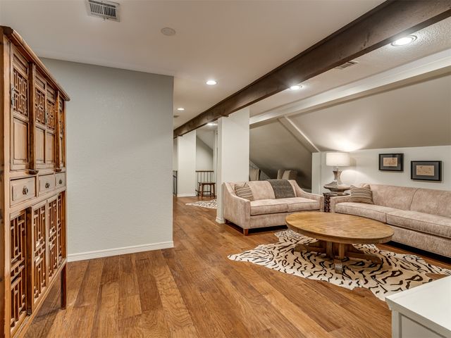 9411 S Gary Avenue, Tulsa, OK 74137