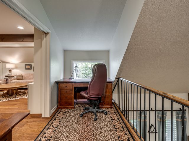 9411 S Gary Avenue, Tulsa, OK 74137