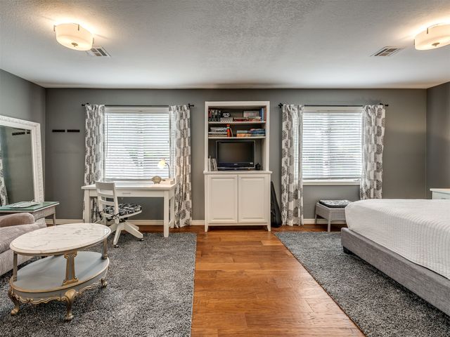 9411 S Gary Avenue, Tulsa, OK 74137