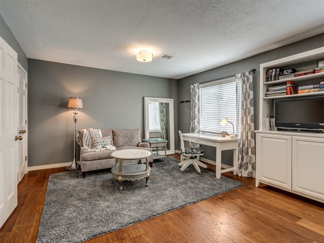 9411 S Gary Avenue, Tulsa, OK 74137