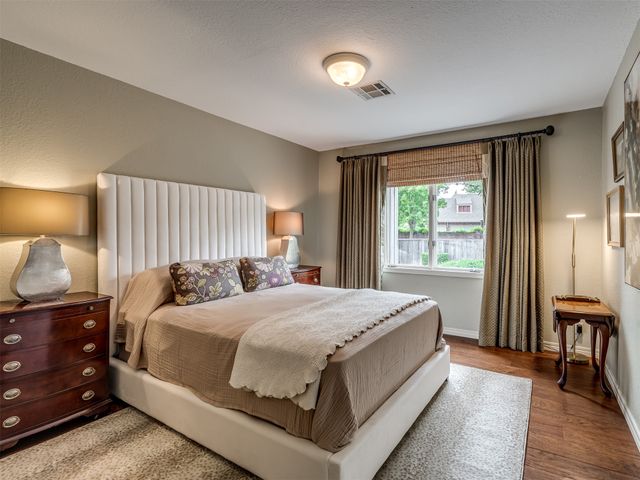 9411 S Gary Avenue, Tulsa, OK 74137