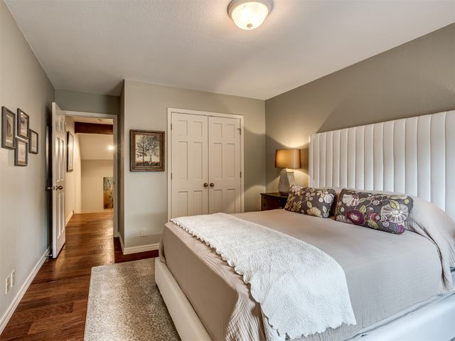 9411 S Gary Avenue, Tulsa, OK 74137