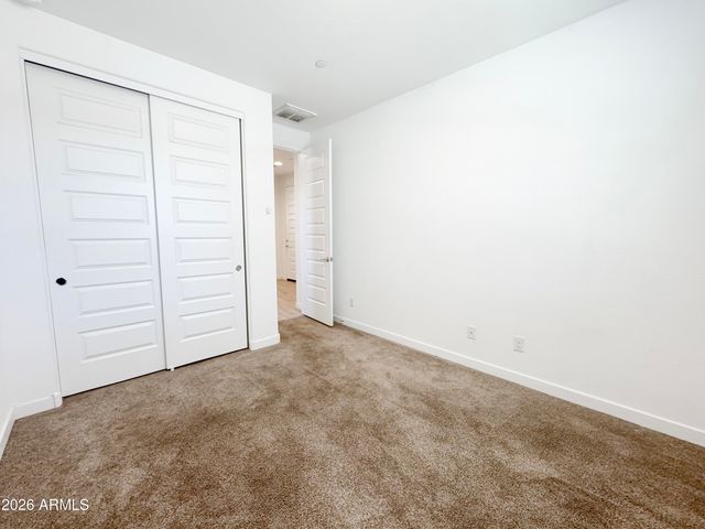 12552 W CALLE DE SOL --, Peoria, AZ 85383