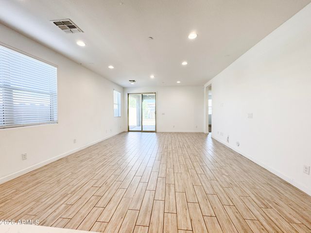 12552 W CALLE DE SOL --, Peoria, AZ 85383