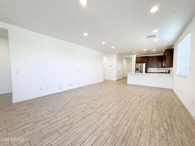12552 W CALLE DE SOL --, Peoria, AZ 85383