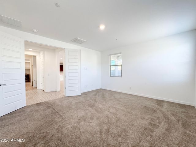 12552 W CALLE DE SOL --, Peoria, AZ 85383