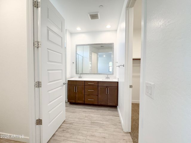 12552 W CALLE DE SOL --, Peoria, AZ 85383