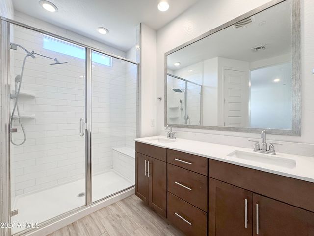 12552 W CALLE DE SOL --, Peoria, AZ 85383