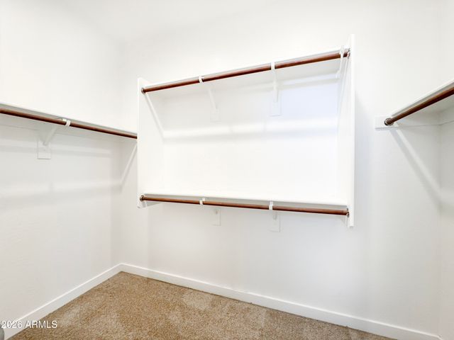 12552 W CALLE DE SOL --, Peoria, AZ 85383