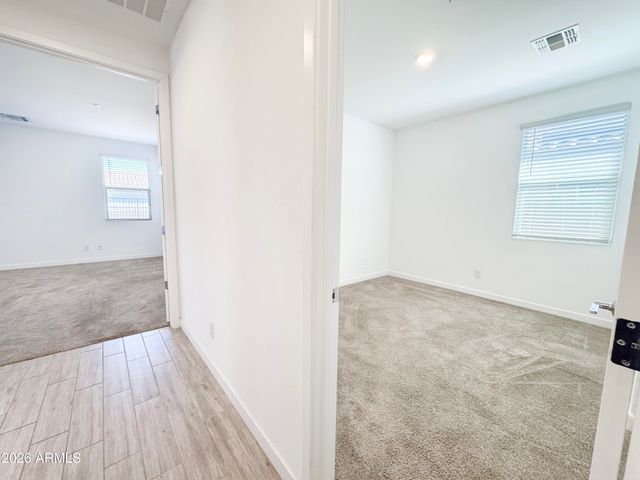 12552 W CALLE DE SOL --, Peoria, AZ 85383