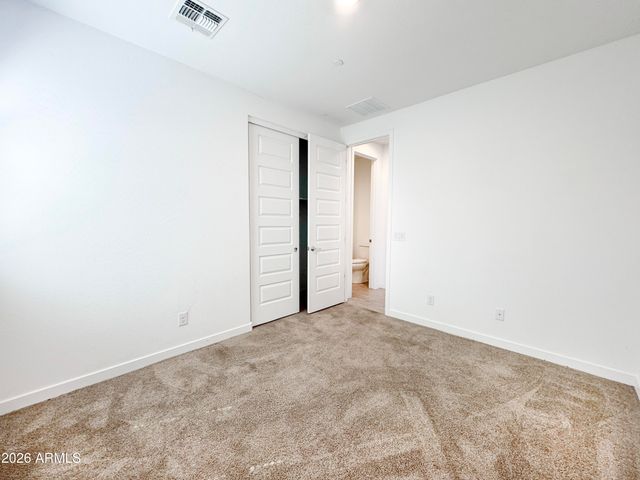 12552 W CALLE DE SOL --, Peoria, AZ 85383