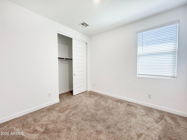 12552 W CALLE DE SOL --, Peoria, AZ 85383