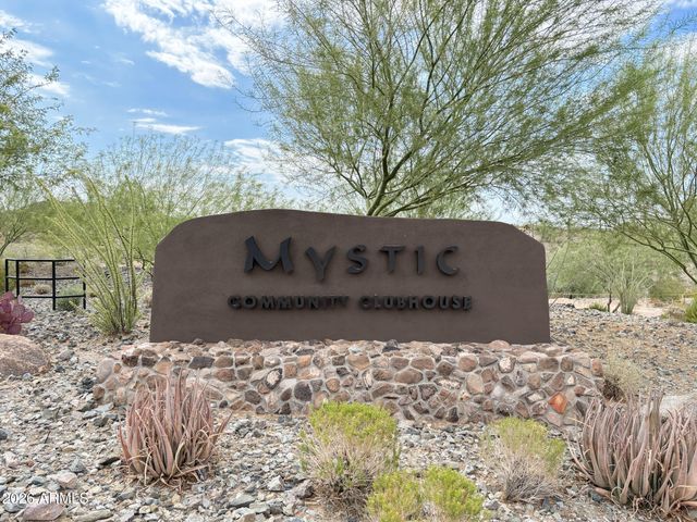 12552 W CALLE DE SOL --, Peoria, AZ 85383