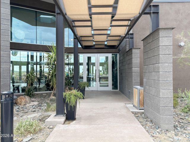 12552 W CALLE DE SOL --, Peoria, AZ 85383