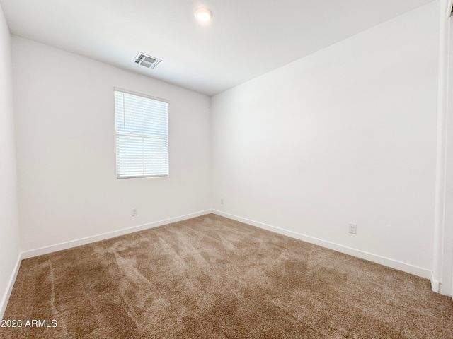 12552 W CALLE DE SOL --, Peoria, AZ 85383