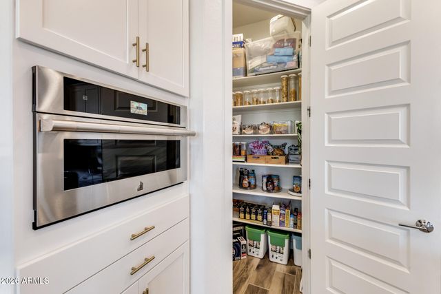 9709 S 41ST Lane, Laveen, AZ 85339