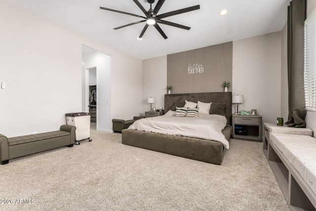 9709 S 41ST Lane, Laveen, AZ 85339