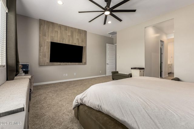 9709 S 41ST Lane, Laveen, AZ 85339