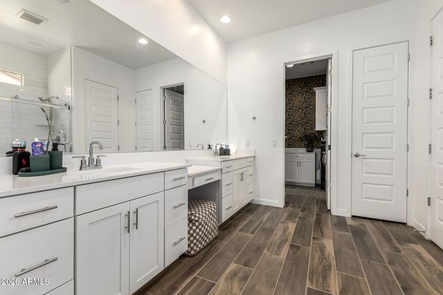 9709 S 41ST Lane, Laveen, AZ 85339