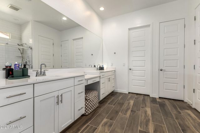 9709 S 41ST Lane, Laveen, AZ 85339