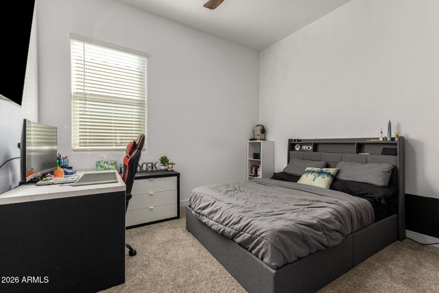 9709 S 41ST Lane, Laveen, AZ 85339