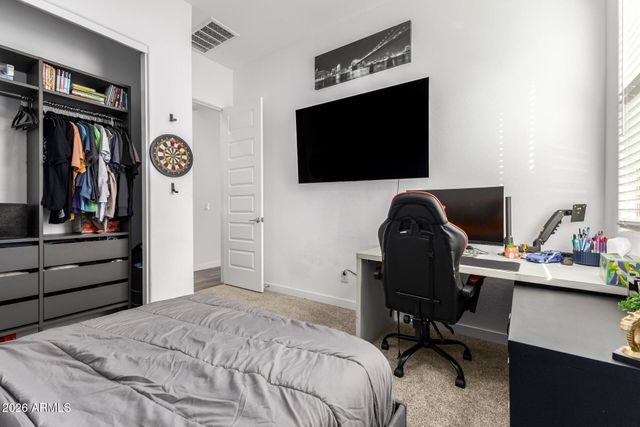 9709 S 41ST Lane, Laveen, AZ 85339