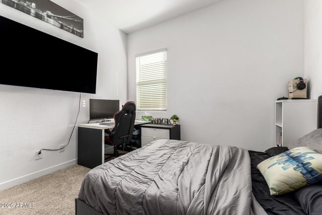 9709 S 41ST Lane, Laveen, AZ 85339