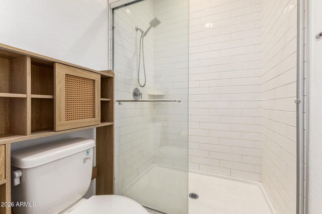 9709 S 41ST Lane, Laveen, AZ 85339