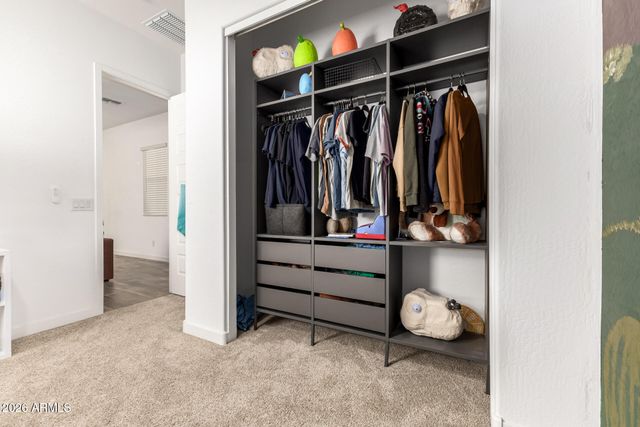 9709 S 41ST Lane, Laveen, AZ 85339