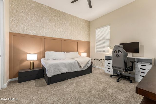 9709 S 41ST Lane, Laveen, AZ 85339