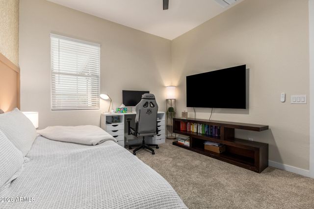 9709 S 41ST Lane, Laveen, AZ 85339